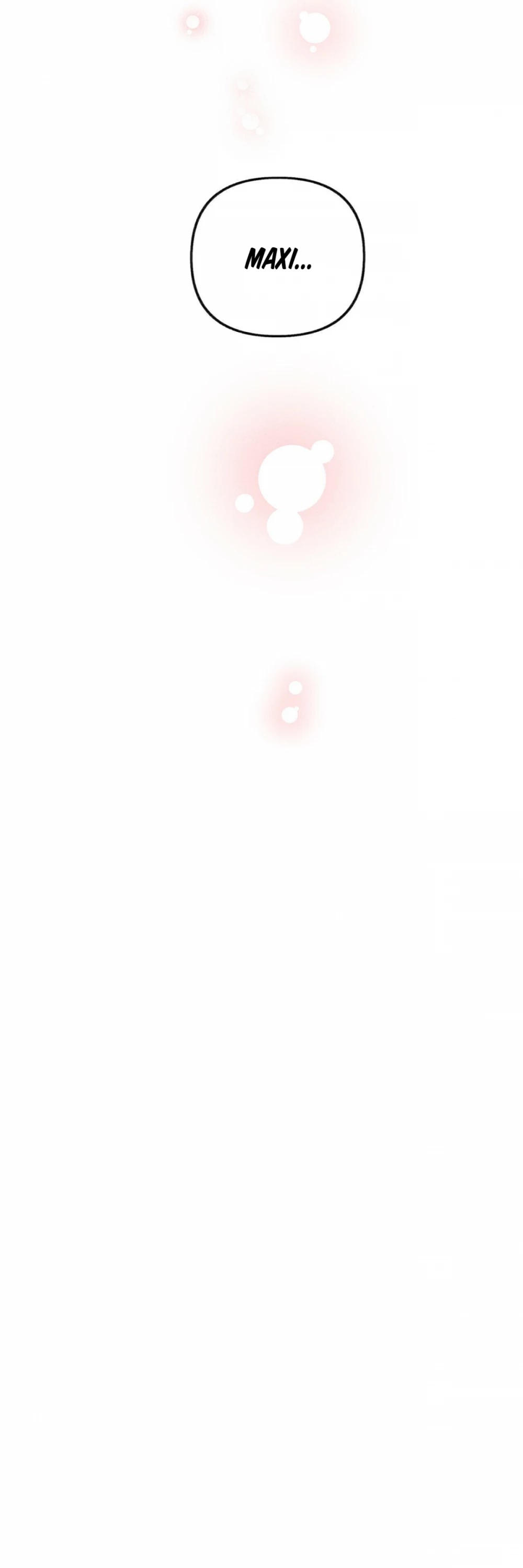 Under the Oak Tree Chapter 12 image 31